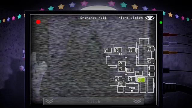 [FNAC] |Tom & Jerry| [Custom Night] смотреть онлайн