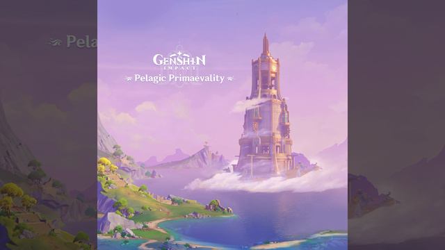 Par les soirs bleus d'ete смотреть онлайн