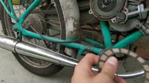 починка сцепления на Риге 13, какие могут быть ошибки?