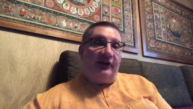 Как найти учителя, и что это значит? смотреть онлайн