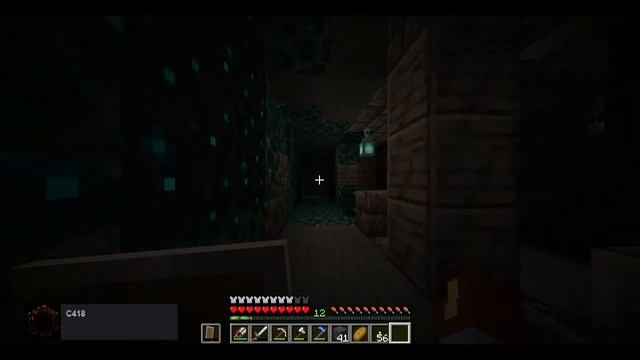 [LIVE] Minecraft: The Wild Update - Java Edition Snapshot 22w16b (Disc 5 #1) смотреть онлайн