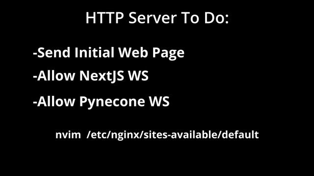 Deploying my Pynecone App in 2 Minutes! смотреть онлайн