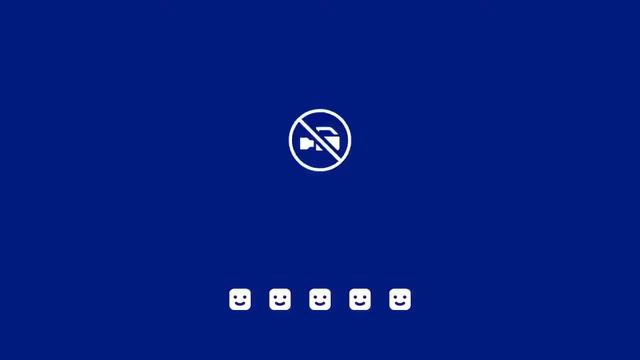 Стим Гта5!С Даником смотреть онлайн