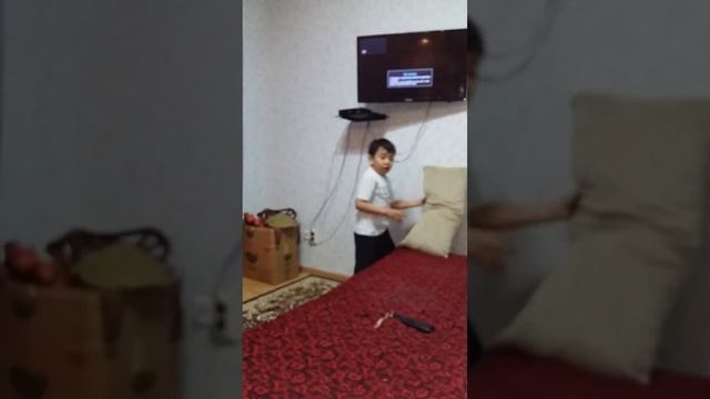 Мальчик каратист смотреть онлайн