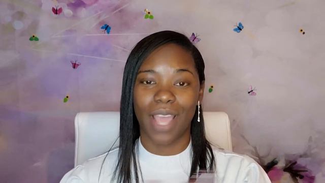 Fenty Beauty Holiday Full Review смотреть онлайн