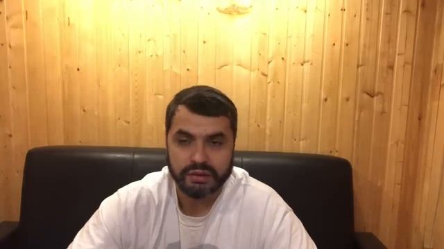 Как правильно выбрать спутниковый конвертор смотреть онлайн