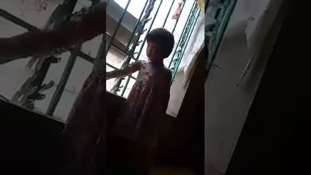 gai yeu смотреть онлайн