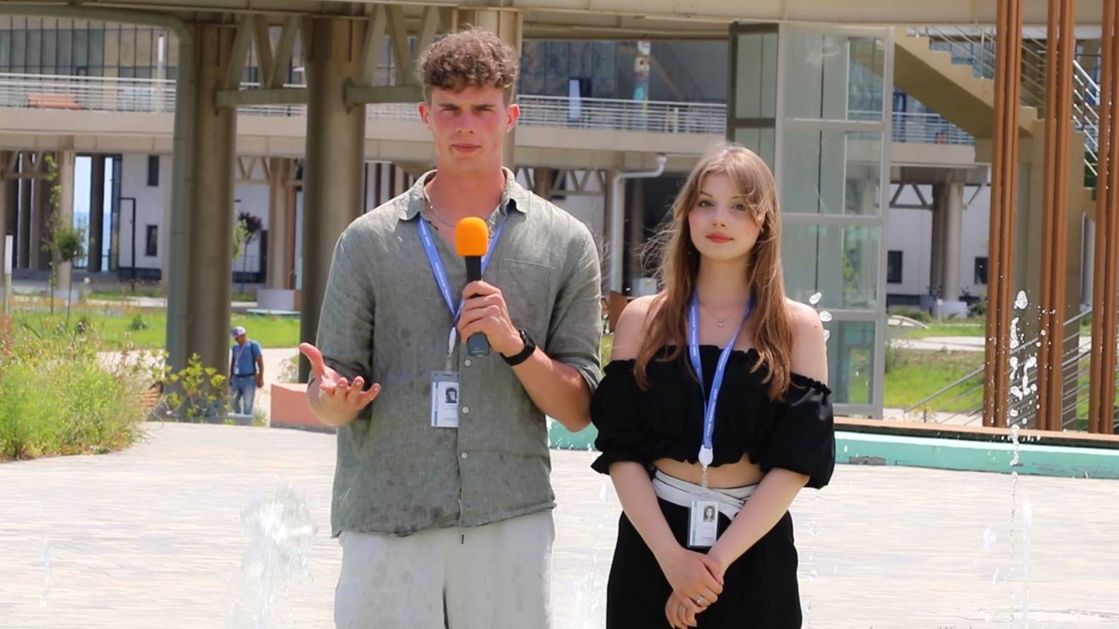 Доказательная урбанистика. ТАВРИДА.АРТ 2024