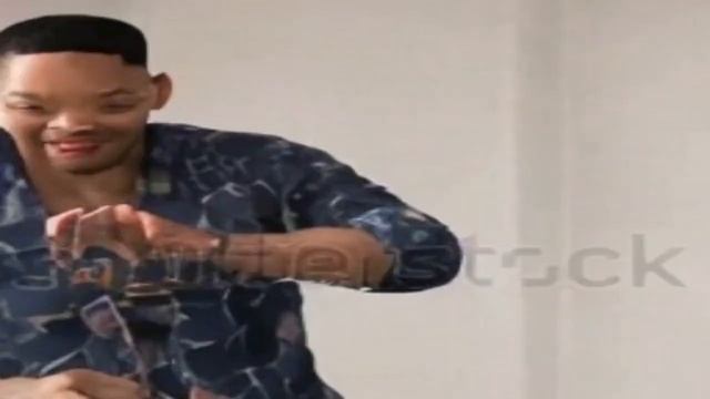 [AI] will smith dancing with elon musk смотреть онлайн