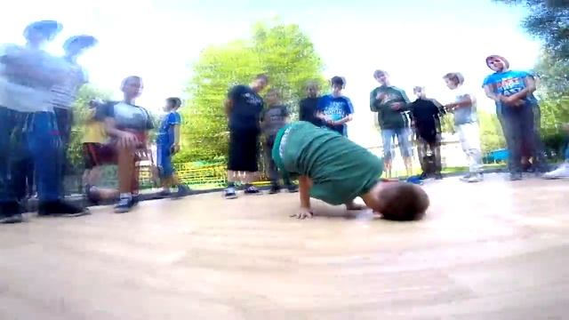 Летний лагерь |ЮС |Юный строитель| Break life' 2016 смотреть онлайн