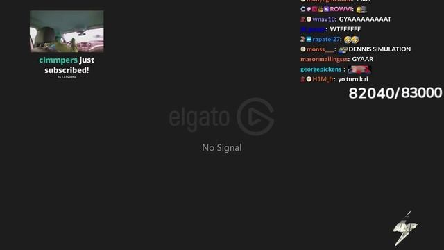 Kai Cenat Reacts to 20 Women vs 1 IShowSpeed смотреть онлайн