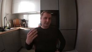 Дорожные записки агронома 5