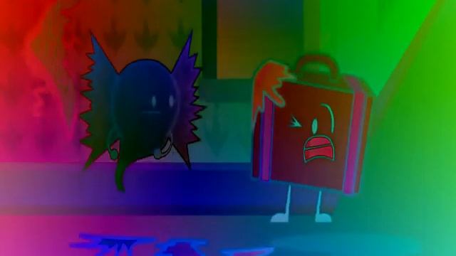 (REQUESTED) Balloon Pops Effects (Sponsored By Preview 2 Effects) смотреть онлайн