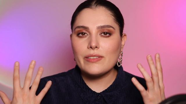 (RUS) НОВАЯ КОЛЛЕКЦИЯ ОТТЕНКОВ CHANEL ROUGE ALLURE VELVET / СВОТЧИ // САМАЯ ЛЮБИМАЯ ТЕКСТУРА ПОМАДЫ смотреть онлайн