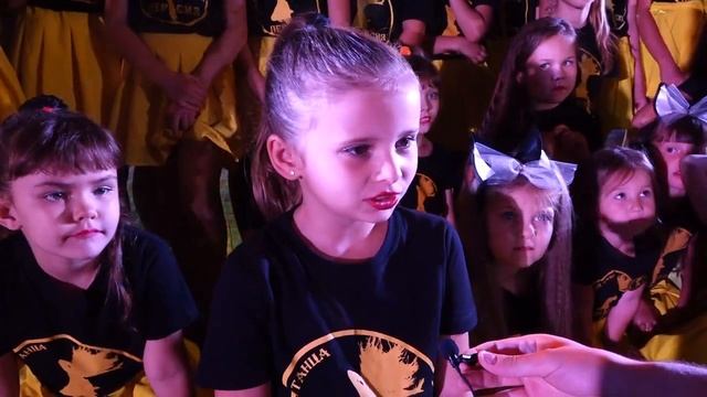 Персия - большая танцевальная семья!!! смотреть онлайн