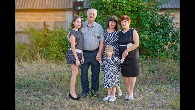 40 лет совместной жизни смотреть онлайн