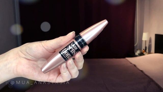 Макияж планеты Меркурий: пошаговый видео-урок смотреть онлайн