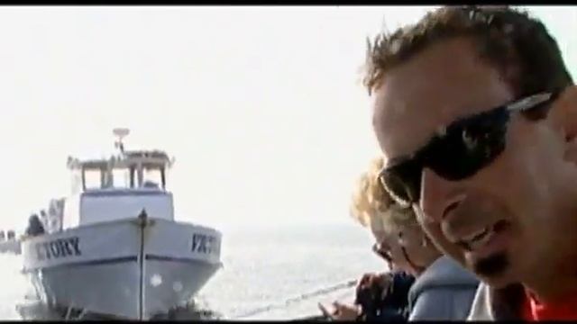 Словарь рыбацких терминов смотреть онлайн