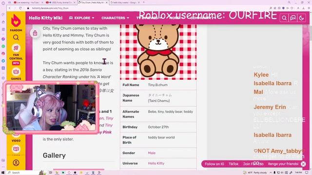 RATING YOUR FAVORITE ROBLOX GAMES :D смотреть онлайн