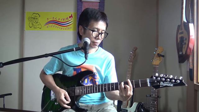 Ibanez GRX70QA Guitar มือสองญี่ปุ่น ของดีราคาถูก смотреть онлайн