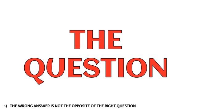 Possible to create databases in MongoDB but not have access to databases created by others? смотреть онлайн