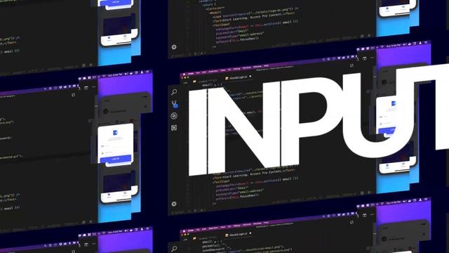 React Native Part 2 Launch смотреть онлайн
