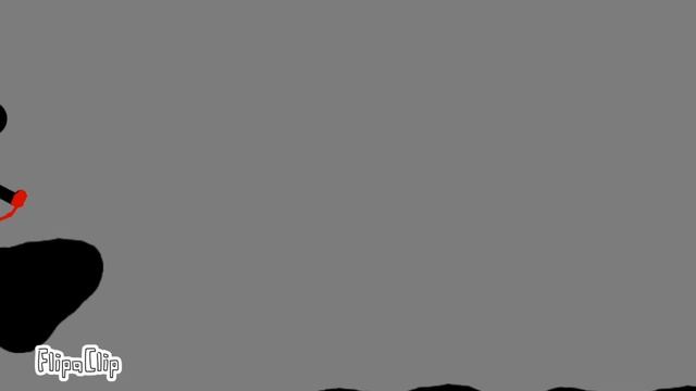 FlipaClip без водного знака для рисуем мультфильмы 2 в zip папке. смотреть онлайн