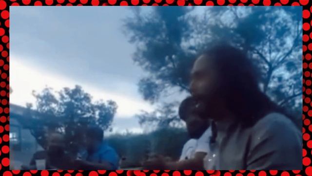 JOSÉ MAYA CANTANDO | JOSELITO ROMERO | ENVEZ DE LETRAS HACÍA BORRONES | BULERÍAS | ARTE FLAMENCO смотреть онлайн