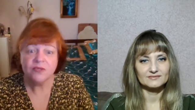 Намерения, чесночный чай, содовые ванны. смотреть онлайн