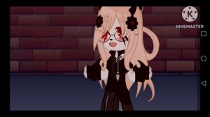 km_клип соперница гача_1080p(1).mp4