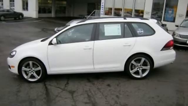 2012 Volkswagen Jetta - Armstrong VW - Gladstone, OR 97027 смотреть онлайн
