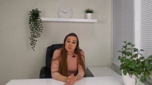 Когда пристав обязан приостановить исполнительное производство должника?