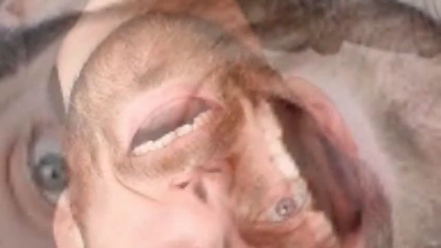 Fine bros react to their subscriber count смотреть онлайн