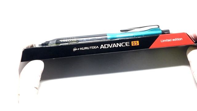 유니 쿠루토가 어드밴스 업그레이드 리뷰(1) - 진작 이렇게 만들지 смотреть онлайн