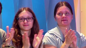 Русское лото 1135 тираж, Золотая подкова 45 тираж от 10 Июля 2016