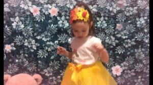 Песня Тише тише тишина