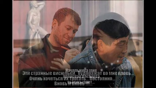 Приколись,улыбнись, ведь это анекдот и чукча! смотреть онлайн