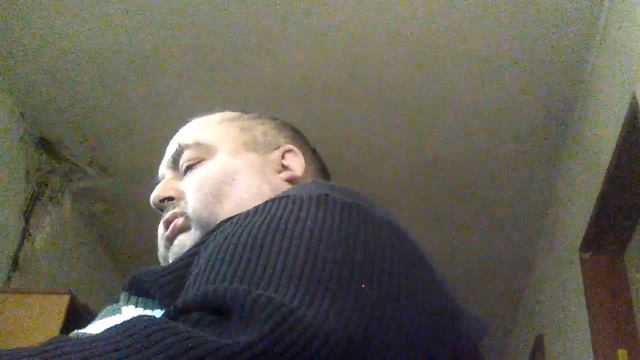 Joze Lesnicar Marshall Code 100 2020 Ku vo 17 смотреть онлайн