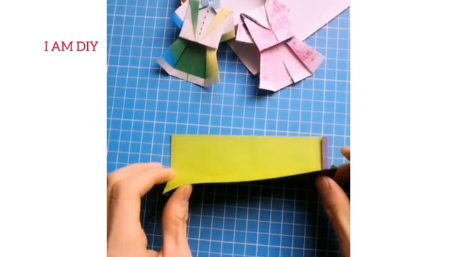 мини календарь своими руками-поделки из бумаги-diy,как сделать календарь-настольный календарь своим смотреть онлайн