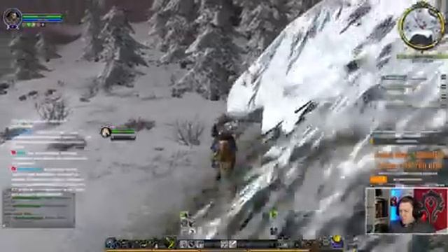 [СТРИМ] LORD OF THE RINGS ONLINE - Я дома! (Распаковка "Теней Ангмара") смотреть онлайн