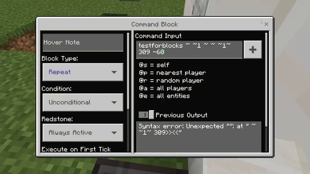 How to make a key door with command blocks! 1.19! (Bedrock Edition) and (Java edition 1.8) смотреть онлайн