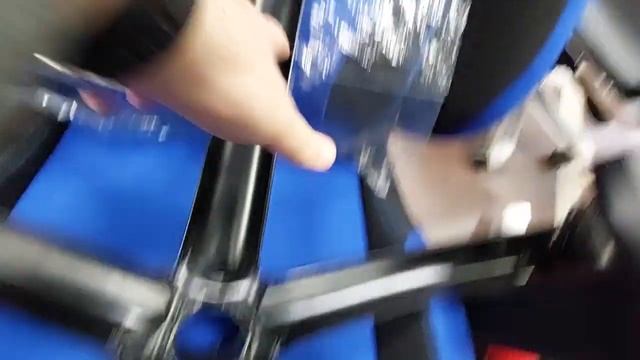 крестовины - какие надёжные а какие лучше не покупать пятилучья для игровых кресел смотреть онлайн