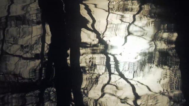 Berberoka of the Philippines| Between Monsters and Men смотреть онлайн