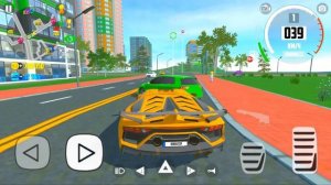 ЭЛЕКТРОКАРЫ УЖЕ В ИГРЕ СИМУЛЯТОР АВТОМОБИЛЯ 2! НОВОЕ ОБНОВЛЕНИЕ В ЯНВАРЕ ОБЗОР ВСЕХ ТАЧЕК! UPDATE