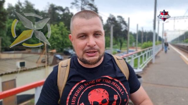 Угрозы диаспоры нужно жестко пресекать смотреть онлайн