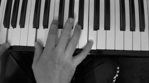 When The Saints Boogie/Blues Version