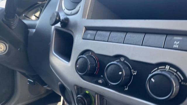 ГАЗ/Соболь/2017/19.09.2022 смотреть онлайн