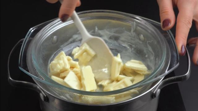 Schokoladenkuchen ohne Backen! Ich koche es jeden Tag смотреть онлайн