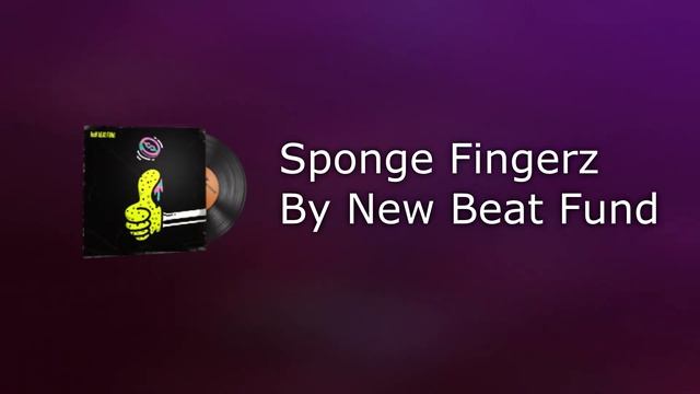 All CS:GO Music kit MVP`s New |2021| !"Every Mvp In csgo. смотреть онлайн