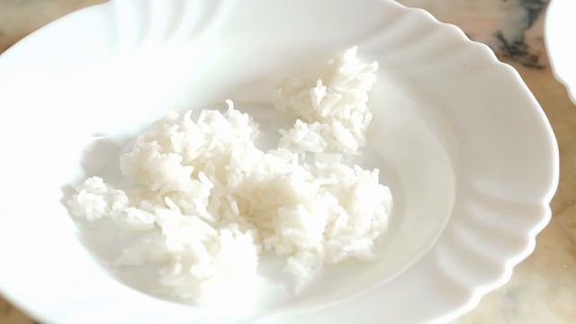 COSA MANGIO IN UN GIORNO (PER RIMANERE IN FORMA) - Ricette SENZA ZUCCHERO, SANE e VELOCI! смотреть онлайн